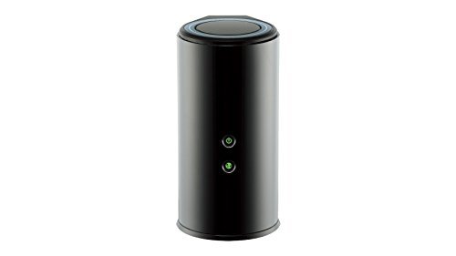 D-Link N600-Product image