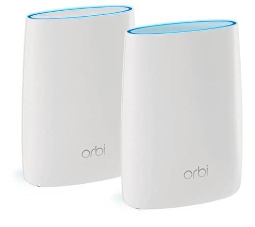 Netgear Orbi - Produktbild